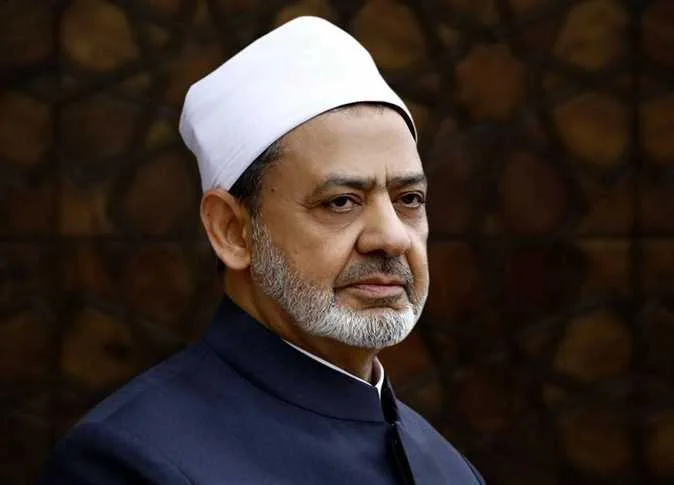 ماليزيا تمنح شيخ الأزهر جائزة الشخصية الإسلامية الأولى في 2020