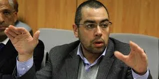 لابد من مواجهتها شعبيا .. النائب محمد فؤاد: شراء الأصوات ظاهرة حقيرة