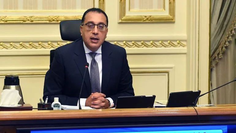 "أخر كلام".. مد فترة التصالح فى مخالفات البناء حتى نهاية العام