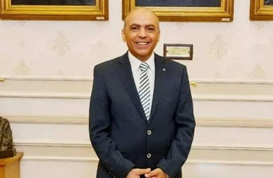 وكيل زراعة الشيوخ: مشاركة مصر في قمة السبع الكبرى تعزز فرص الاستثمار والنمو الاقتصادي
