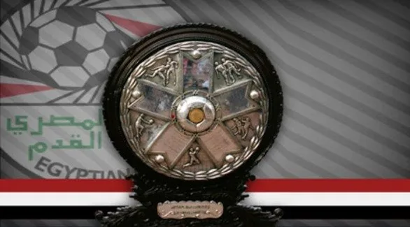اتحاد الكرة: شرط وحيد لتأجيل الدوري الجديد (تفاصيل)