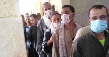 صوتك باطل .. 3 أشياء من الممكن ان تُبطل تصويتك في جولة الإعادة بانتخابات البرلمان