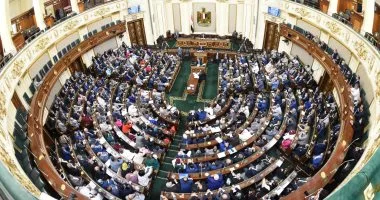 يتبع مجلس الوزراء للقضاء علي قوائم الانتظار .. الموافقة علي قانون صندوق الطوارئ الصحية