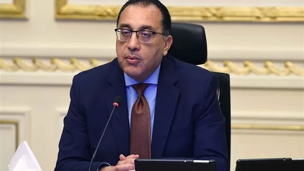 "مفيش تضخم".. الحكومة تخطط لدعم 4 مليون أسرة ريفية العام المقبل