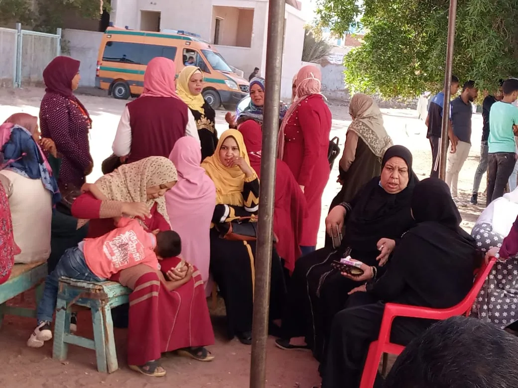 الإدارية العليا تنظر ٢٤ طعنًا بانتخابات النواب فى عدد من المحافظات