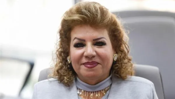«في رباط إلى يوم الدين».. نائبة مسيحية تحصل علي موافقة لتجديد مسجد