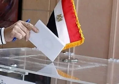 "نواب 2020"..  971 ألف مواطن أدلوا بأصواتهم بلجان الإقتراع في كفر الشيخ