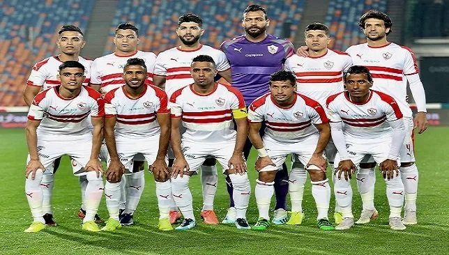 تتمناها الجماهير.. هل يستعيد الزمالك شخصية "فبراير" أمام الرجاء؟
