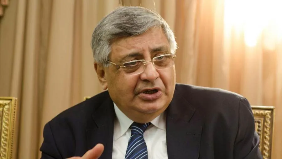 مستشار الرئيس: هذه مزايا منظومة التأمين الصحي الشامل
