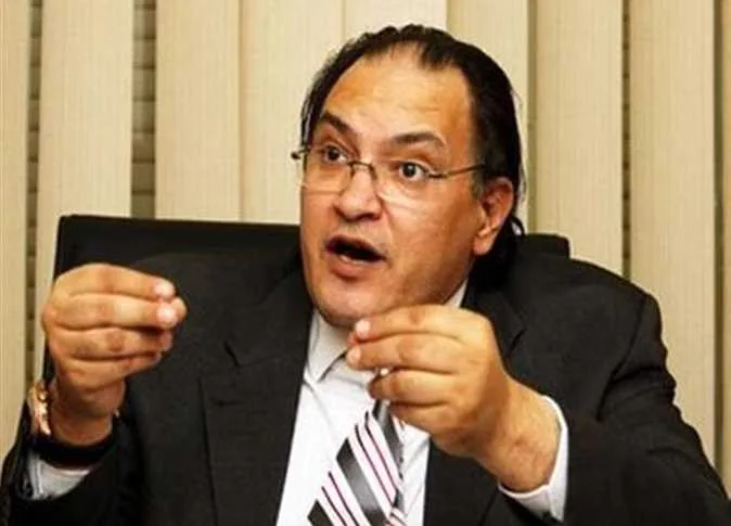 هاتوا ولادنا.. صرخة حقوقية بعد اختطاف إيطاليا لمصريين واخفائهم قسريًا