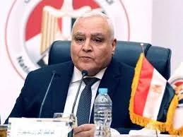 انتخابات النواب.. تعرف على موعد طباعة وإرسال بطاقات الاقتراع للمصريين بالخارج بجولة الإعادة