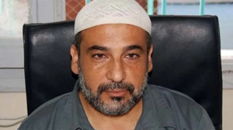 القبض على سيد السويركى مالك "التوحيد والنور" بتهمة تمويل جماعة إرهابية