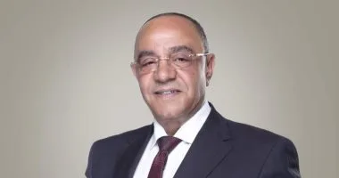 مشيدا بالمشهد الانتخابي..أمين مستقبل وطن بالجيزة: القيادة السياسية أصرت علي إقامة الاستحقاق الدستوري فى موعده