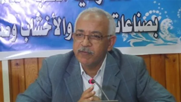 بلاش كسل وخليكوا ايجابيين.. نقابة العاملين بالبناء للمواطنين: شاركوا في انتخابات مجلس النواب