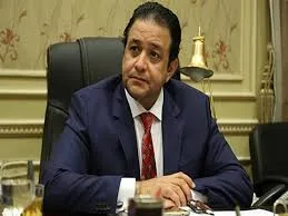 تحية للأمن الوطني.. علاء عابد: سقوط الإرهابى محمود عزت أصاب التنظيم فى مقتل