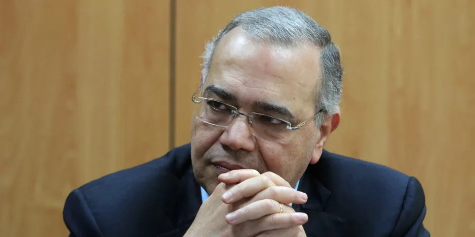 بعد خروجه من مولد "الشيوخ" بلا حمص.."المصريين الأحرار" يخوض انتخابات "النواب"