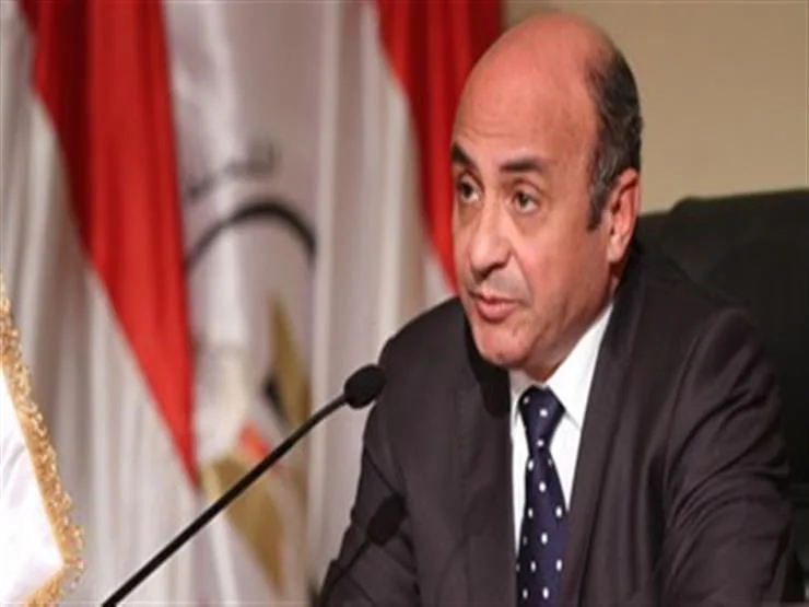 عشان تخلي بالك .. قرار جديد من الشهر العقاري لتوثيق التوكيلات
