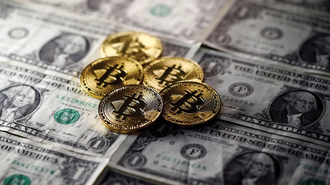 الاستثمار في البيتكوين كيف تنجح في وما المخاطر التي تواجهك؟ (التفاصيل)