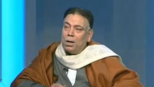 برلماني سابق: قانون تقسيم الدوائر تلبية لمطالب القوي السياسية