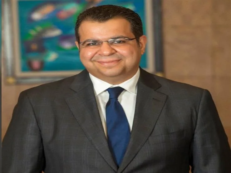 6 مراكز تطبق المشروع المصري للعلاج بالبلازما.. "التفاصيل"