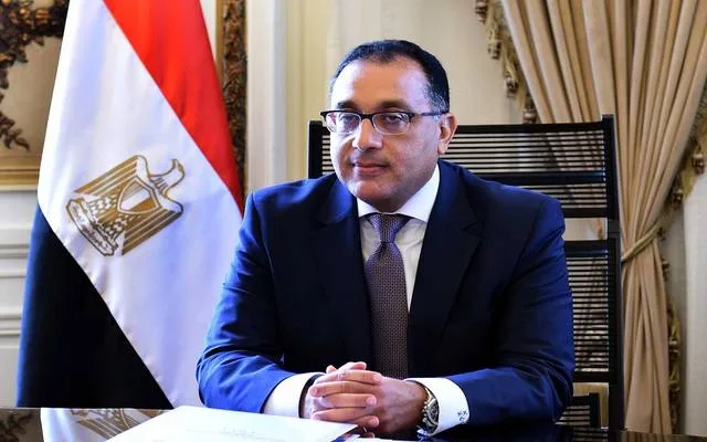رئيس الوزراء يزور المركز القومي لبحوث المياه بالقناطر الخيرية