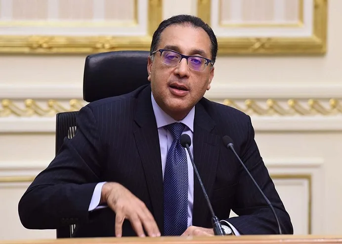 محصلش .. الوزراء ينفي ارتفاع أسعار السلع الأساسية في المجمعات الاستهلاكية بسبب كورونا
