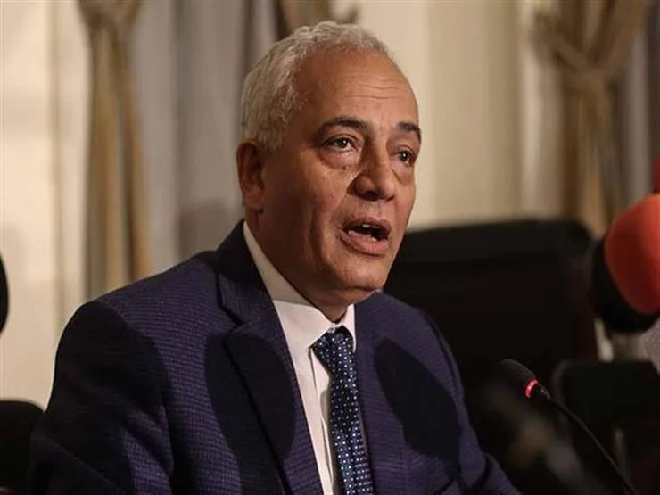 تظلمات الثانوية العامة في زيادة.. التعليم تعلن عن موعد ظهور نتيجة التظلم