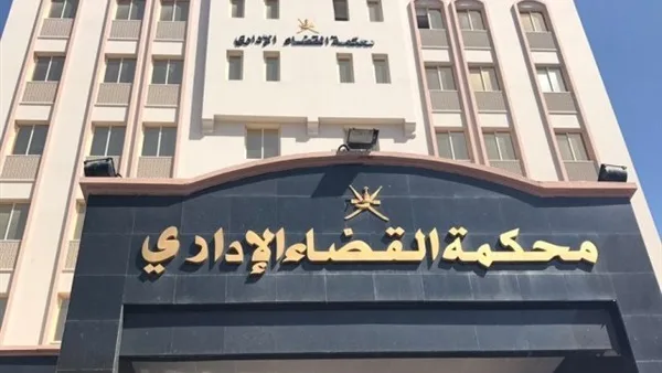 "المفوضين" ترفض دعوى وقف قنوات المهرجانات