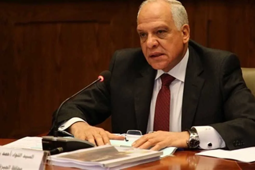 "سنطبقه بكل الحزم".. محافظ الجيزة يعلق على مواعيد فتح وغلق المحال والمطاعم