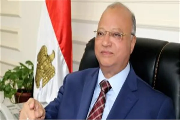 محافظة القاهرة تنهي استعداداتها لجولة الإعادة بانتخابات النواب
