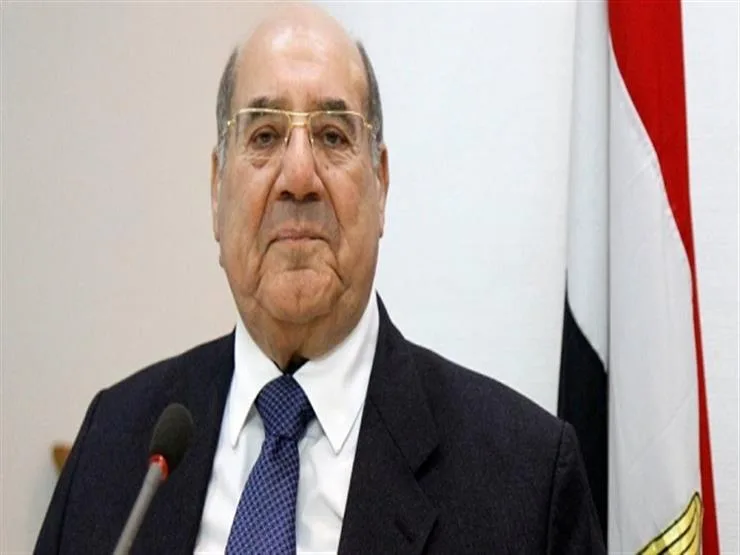 رئيس مجلس الشيوخ يهنئ رئيس المجلس الوطنى الاتحادى بمناسبة اليوم الوطني للإمارات