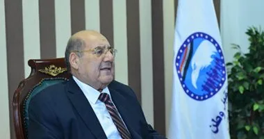 رئيس حزب "مستقبل وطن" يكشف لـ"تحت القبة" موعد حسم أسماء المرشحين بانتخابات  "النواب"