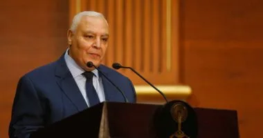 الاثنين.."الوطنية للانتخابات" تعلن الكشوف النهائية للمرشحين في انتخابات النواب