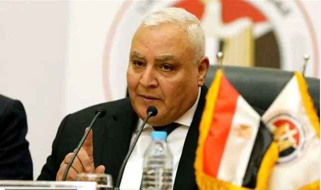 خلي بالك هتتعور .. اختراق "الصمت الانتخابي" يُكلف من يقوم به من 10 لـ100 ألف جنيهًا