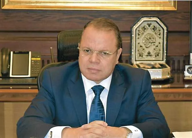 النائب العام يُحقق في  "المحادثة النصية" المسيئة للإسلام والرسول