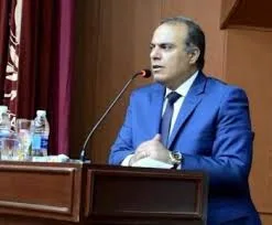 النائب تامر الشهاوي للحكومة: غير معقول تساوي مصالحات البناء في عباس العقاد مع عزبة الهجانة