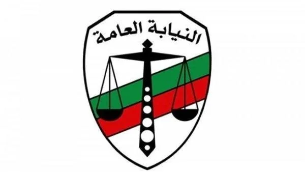 بيعالج بـ الحضن والبوس..تحقيقات موسعة مع طبيب نفسي تحرش بـ 4 فتيات جنسيا في طنطا