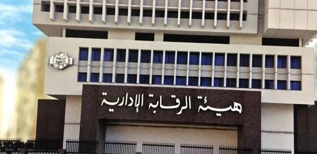 لتعطيش الأسواق.. الرقابة تكشف أكبر قضية فساد بالشرقية للدخان