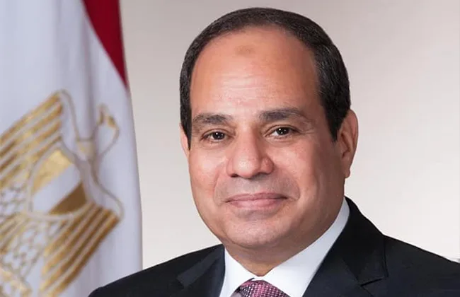 "سكن لائق".. الرئيس يوجه بالبدء الفوري في إنشاء تجمع أهالينا 3 السكني