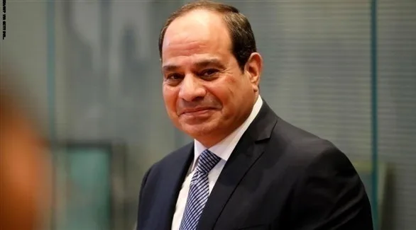 ضربة معلم.. رسائل الرئيس السيسي من كلية الشرطة في عيد ميلاده (التفاصيل)
