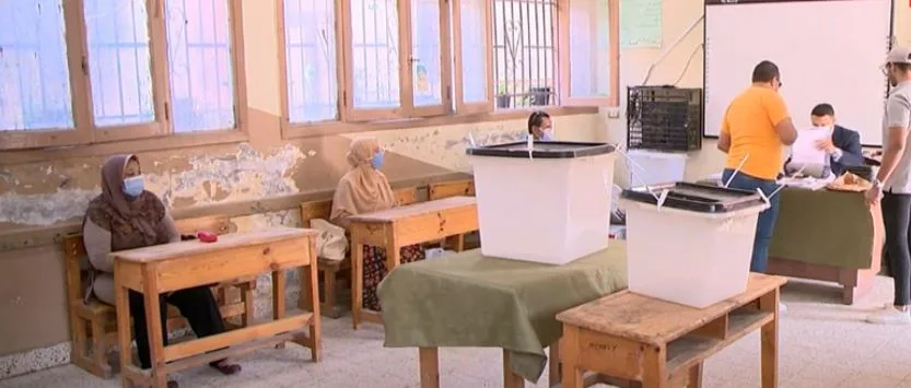 "من النهاردة مفيش حصانة".. 76 نائبًا يودعون البرلمان يناير المقبل