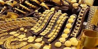فال خير.. بعد إعلان نتائج "الشيوخ" رسميًا تراجع اسعار الذهب بقيمة 10 جنيهات