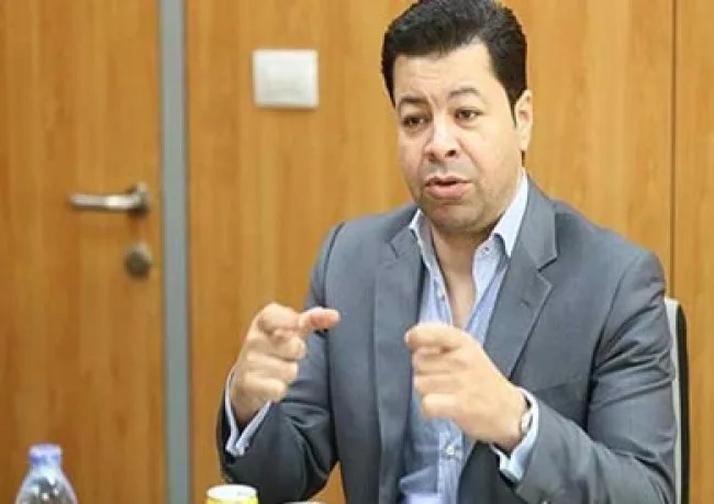 اقطعوا الطريق علي أصحاب المال السياسي.."المصريين الأحرار"  يضع روشتة لمواجهة الفساد في انتخابات مجلس النواب