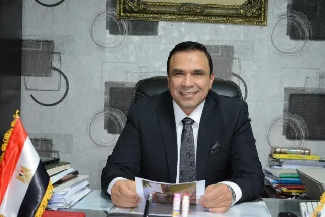 "أبناء مصر" يهاجم رئيس أثيوبيا: معك جائزة نوبل للسلام وتضرب شعبك بالصواريخ