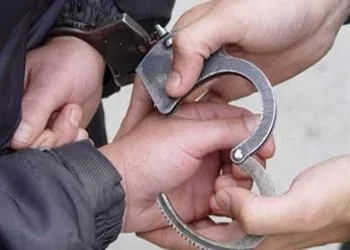 الكلي وصلت كام؟.. الداخلية تضبط عصابة للاتجار بالأعضاء البشرية بالدقي والجيزة (التفاصيل)