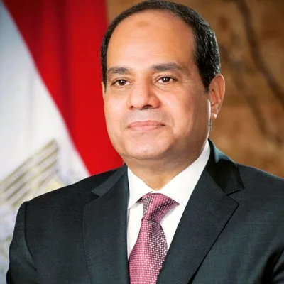 السيسي يطلع على تطورات الوضع الراهن لانتشار فيروس كورونا