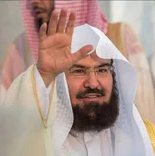 "للبيت رب يحميه".. الفشل مصير يلازم محاولات اقتحام المسجد الحرام في مكة (التفاصيل)