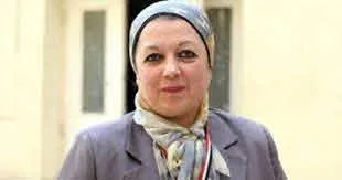 النائبة ماجدة نصير تطالب بزيادة حملات التوعية لمواجهة زواج القاصرات والاتجار بالبشر