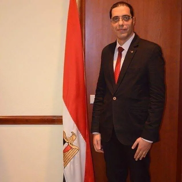 حسن السمعه شرط الإستمرار في عضوية البرلمان .. محامي: هيطلعوا نص النواب