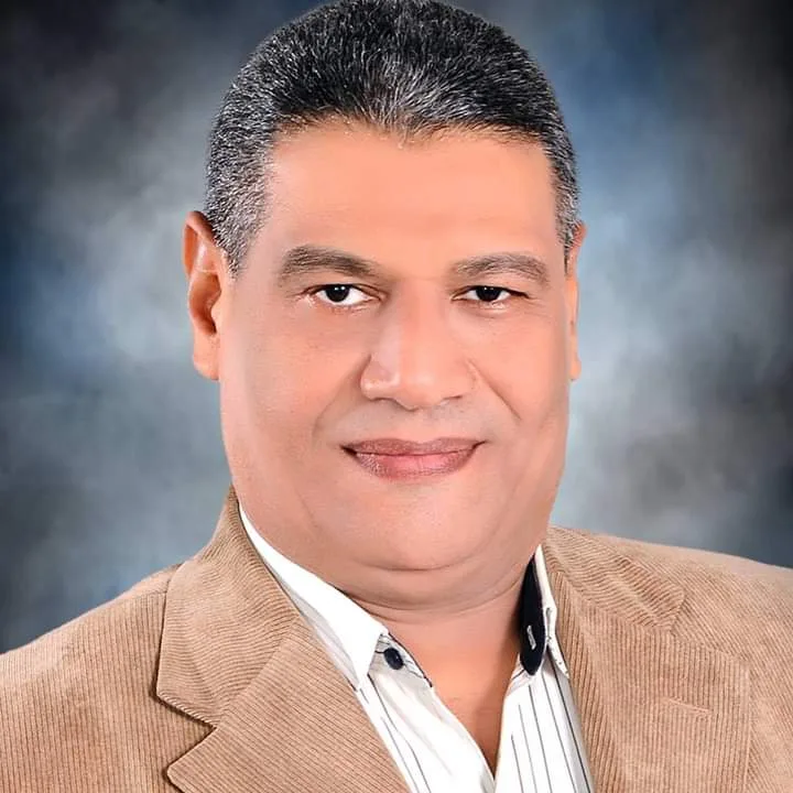 اتخذت الإجراءات القانونية .. سعد الخيام: حفظنا حقوقنا ضد التلاعب وسلب الحقوق